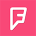 Foursquare Icon